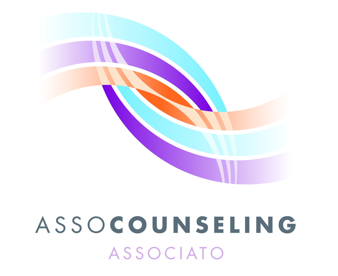 AssoCounseling Associato